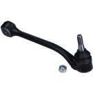 72-3466 Lenker, Radaufhängung