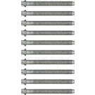 14-32146-01 Zylinderkopfschraubensatz