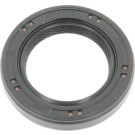 19035249B Wellendichtring, Schaltgetriebe