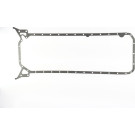 Corteco | Dichtung, Ölwanne | 026341P Corteco | Dichtung, Ölwanne | 026341P