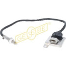 GEBE | NOx-Sensor, NOx-Katalysator | 9 2964 1