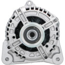 PSH | Generator | 575.538.120.014