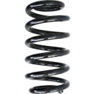 Spidan | Fahrwerksfeder | 56862