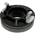 SKF | Ausrücklager | VKC 3759
