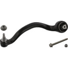 FEBI BILSTEIN 40603 Querlenker, Lenker, Radaufhängung