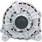 PSH | Generator | 305.924.180.010