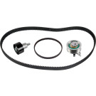 FEBI BILSTEIN 173327 Zahnriemensatz