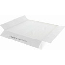 V30-30-1004 Filter, Innenraumluft Green Mobility Parts