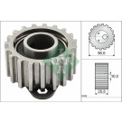 531 0204 10 Spannrolle, Zahnriemen 531 0204 10 Spannrolle, Zahnriemen