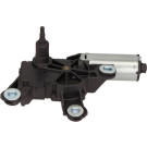 57-0082 Wischermotor