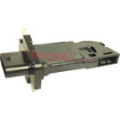 0890313 Luftmassenmesser ORIGINAL ERSATZTEIL