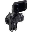 FEBI BILSTEIN 38986 Horn