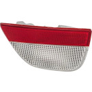 Hella | Rückfahrleuchte | 2ZR 354 063-011