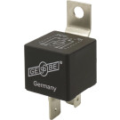 9 9011 1 Relais, Arbeitsstrom