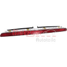 2080086 Zusatzbremsleuchte GREENPARTS 2080086 Zusatzbremsleuchte GREENPARTS