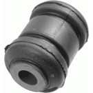 33412 01 Lagerung, Lenker