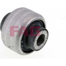 829 0614 10 Lagerung, Lenker