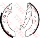 GS8611 Bremsbackensatz