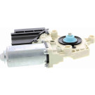 V10-05-0018 Elektromotor, Fensterheber Original VEMO Qualität