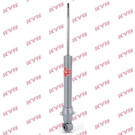 551116 Stoßdämpfer Gas A Just 551116 Stoßdämpfer Gas A Just