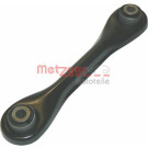 53020309 Stange/Strebe, Radaufhängung