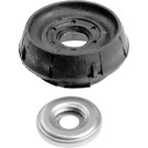 815 0045 30 Reparatursatz, Federbeinstützlager