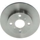 BOSCH | Bremsscheibe | 0 986 478 491