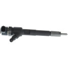 BOSCH 0 445 110 351 Einspritzdüse