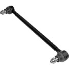 840 0529 10 Spurstange