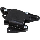 Metzger | Stellelement, Mischklappe | 0917470 Metzger | Stellelement, Mischklappe | 0917470