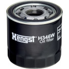 Hengst Filter | Ölfilter | H346W