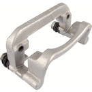 TRW | Halter, Bremssattel | BDA1223