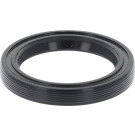 Corteco | Dichtring | 01016891B