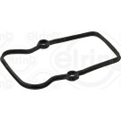 001.796 Dichtung, Zylinderkopfhaube 001.796 Dichtung, Zylinderkopfhaube