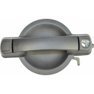 2310534 Türaußengriff