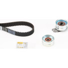 ContiTech | Zahnriemensatz | CT583K1