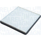 Magneti Marelli | Filter, Innenraumluft | 350203061890