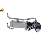 NRF | AGR-Modul | mit AGR Ventil | 48215
