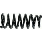 Sachs | Fahrwerksfeder | 998 688