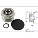 535 0223 10 Generatorfreilauf