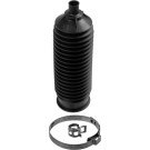 33623 01 Faltenbalg, Lenkung