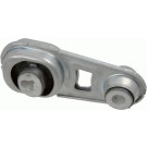 39273 01 Lagerung, Motor