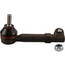 JTE282 Spurstangenkopf