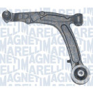 Magneti Marelli | Lenker, Radaufhängung | 301181309000