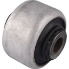 Tedgum | Lagerung, Lenker | 00142651