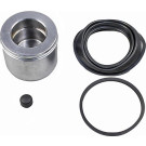 114-5106 Reparatursatz, Bremssattel GREENPARTS