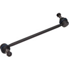 72-2374 Stange/Strebe, Stabilisator