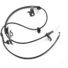GEBE | Sensor, Raddrehzahl | 9 1544 1