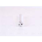 95406 Trockner, Klimaanlage