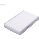 DCF565P Filter, Innenraumluft